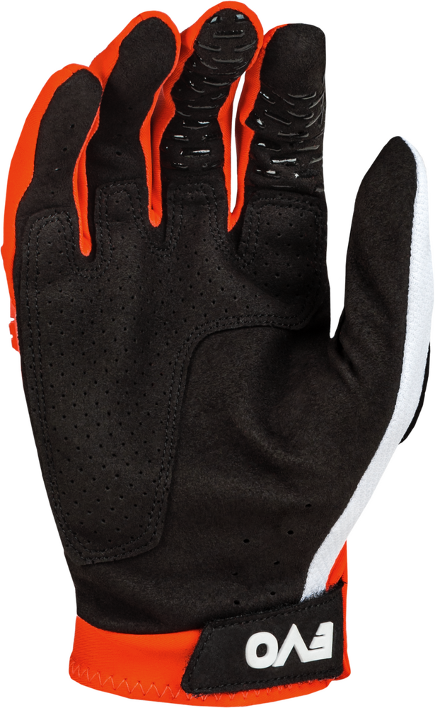 FLY Racing 2024 Limited Edition Evolution DST Podium Gloves