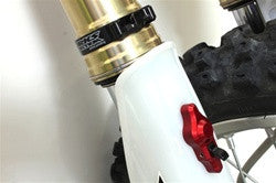 Works Connection Pro Launch Start Device