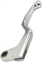 Works Connection 2015 Elite Perch Levers