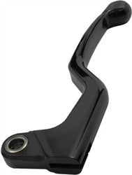 Works Connection 2015 Elite Perch Levers