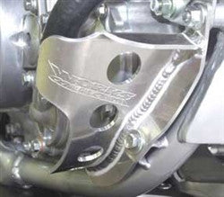Works Connection 2015 Engine Guards
