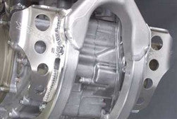 Works Connection 2015 Engine Guards