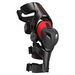 EVS Web Pro Knee Brace Pair