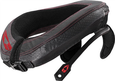 EVS R3 Race Neck Collar - Adult