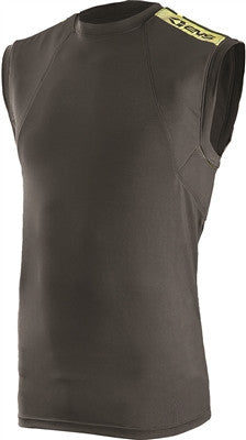 EVS 2017 CTR Cooling Vest