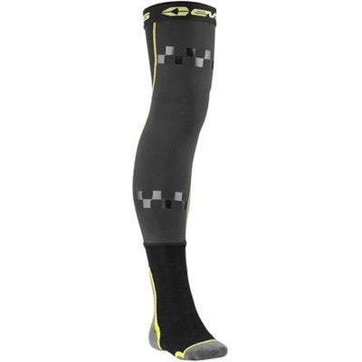 EVS 2017 Youth Fusion Socks