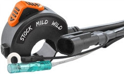 Trail Tech 2015 Ignition Switches