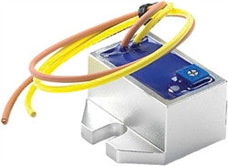 Trail Tech 2015 Universal Ac Voltage Regulator