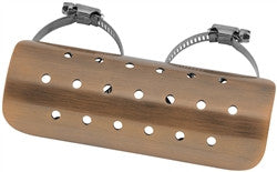 Biker’s Choice Universal Heat Shields