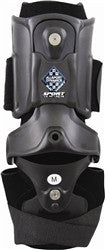 All Sport Dynamics 2015 Imc Sport Wrist Brace