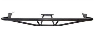 Pro Armor UTV Front Bumpers