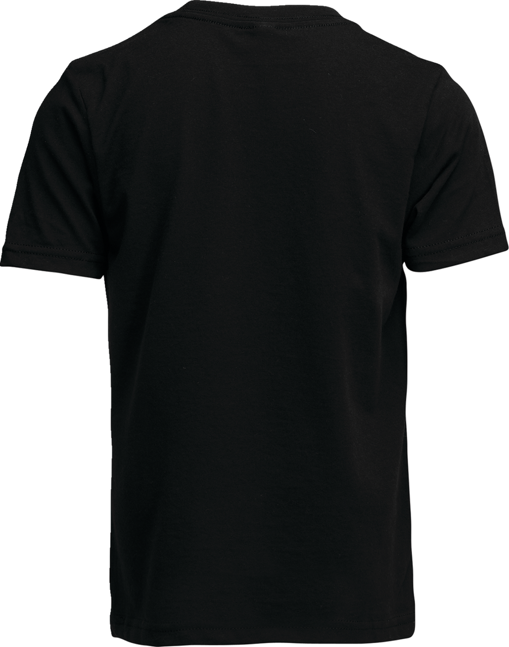 Thor Youth Iconic T-Shirt Dry Lake Black