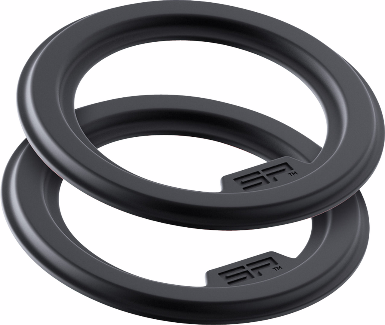 SP Connect Mount Phone Magnetic/Adhesive SPC+ Pair