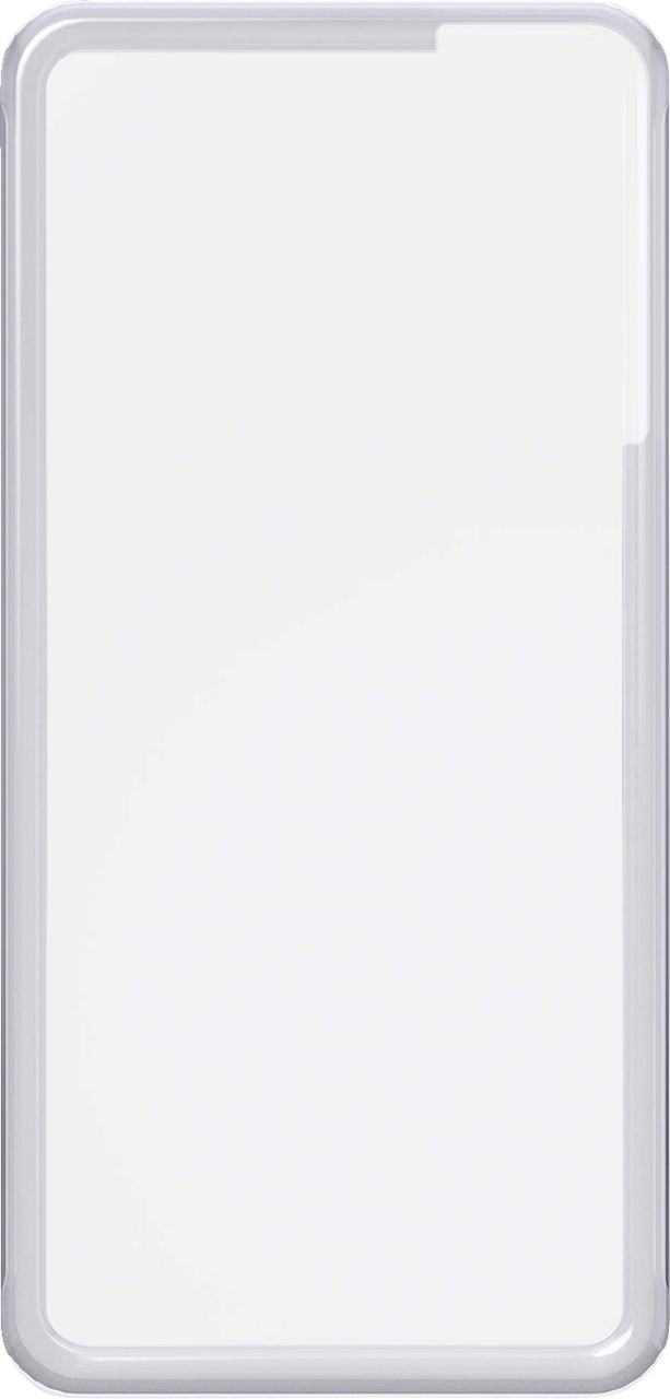 SP Connect Weather Cover Samsung S21+