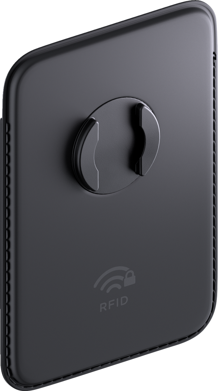 SP Connect Phone Card Wallet SPC+