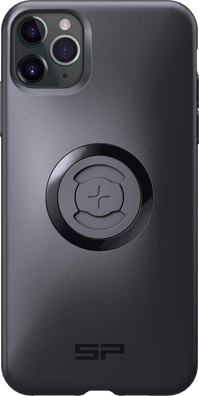 SP Connect - 52623 - Phone Case SPC+ Apple iPhone 11/XR