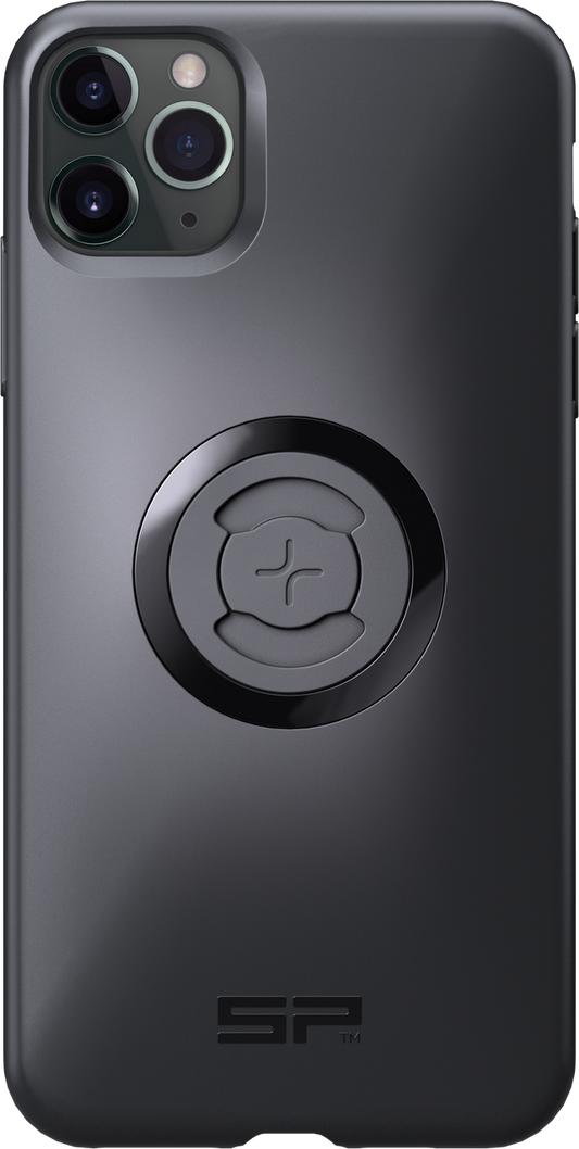 SP Connect - 52623 - Phone Case SPC+ Apple iPhone 11/XR