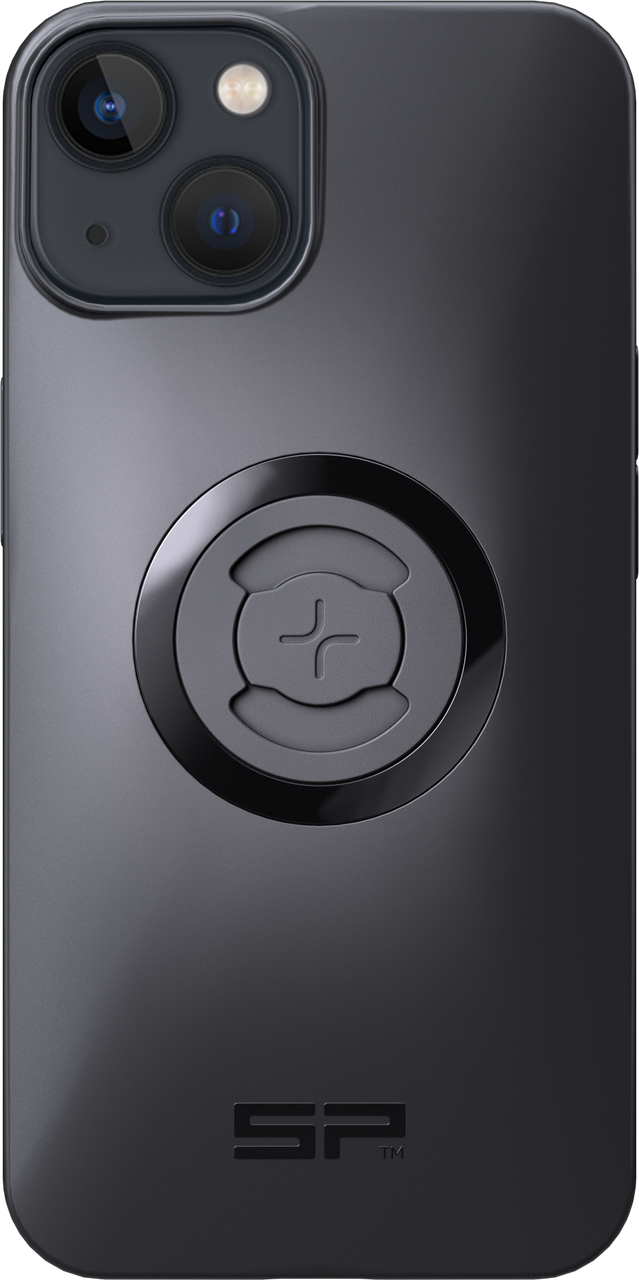 SP Connect - 52644 - Phone Case SPC+ Apple iPhone 14/13