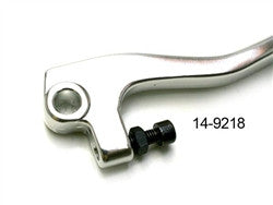 Motion Pro Forged Motocross Levers