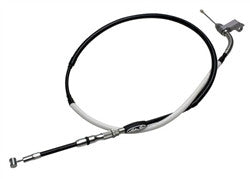 Motion Pro T3 Motocross Cables