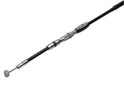 Motion Pro T3 Motocross Cables