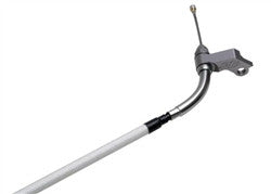 Motion Pro T3 Motocross Cables