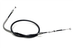 Motion Pro T3 Motocross Cables