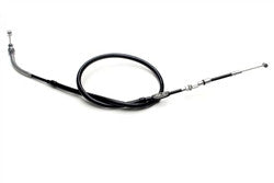 Motion Pro T3 Motocross Cables