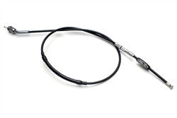 Motion Pro T3 Motocross Cables