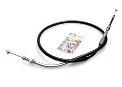Motion Pro T3 Motocross Cables