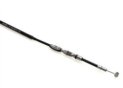 Motion Pro T3 Motocross Cables