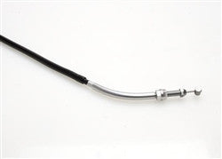 Motion Pro T3 Motocross Cables