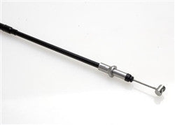 Motion Pro T3 Motocross Cables