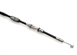 Motion Pro T3 Motocross Cables