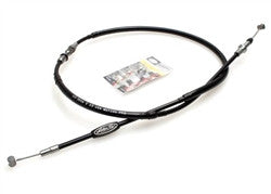 Motion Pro T3 Motocross Cables