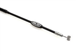 Motion Pro T3 Motocross Cables