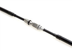 Motion Pro T3 Motocross Cables