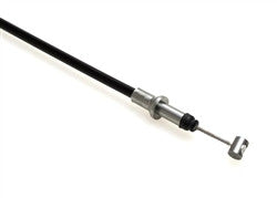 Motion Pro T3 Motocross Cables
