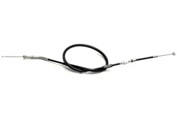 Motion Pro T3 Motocross Cables