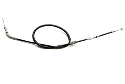 Motion Pro T3 Motocross Cables