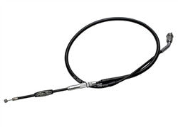 Motion Pro T3 Motocross Cables