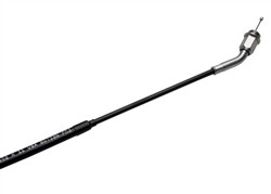 Motion Pro T3 Motocross Cables