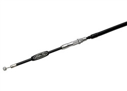 Motion Pro T3 Motocross Cables