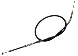 Motion Pro T3 Motocross Cables