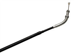 Motion Pro T3 Motocross Cables