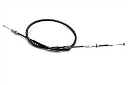 Motion Pro T3 Motocross Cables