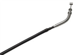 Motion Pro T3 Motocross Cables