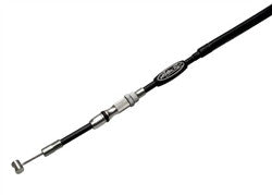 Motion Pro T3 Motocross Cables