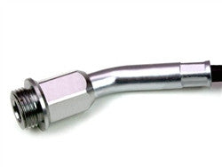 Motion Pro T3 Motocross Cables