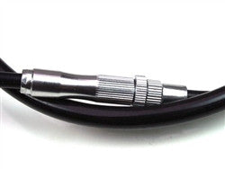 Motion Pro T3 Motocross Cables